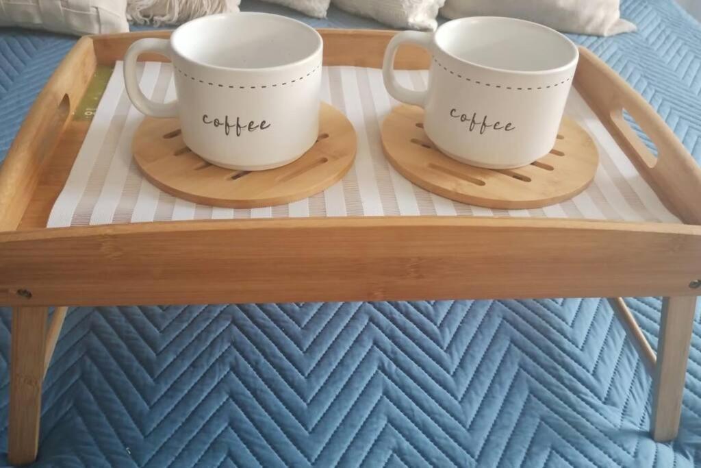 Lindo Partamento Pertinho Da De Copacabana! Appartement *